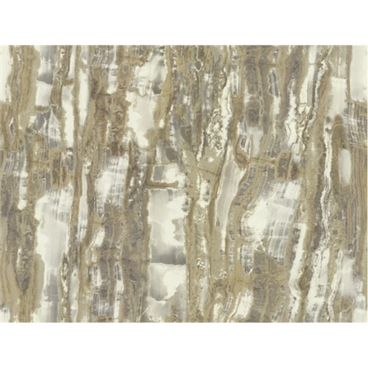 Carrara 3