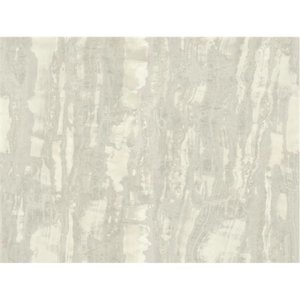 Carrara 3