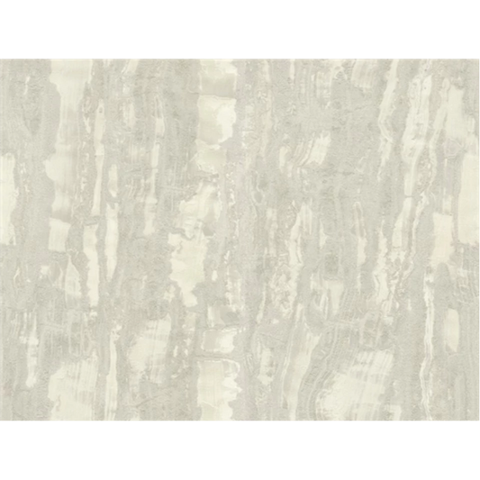 Carrara 3