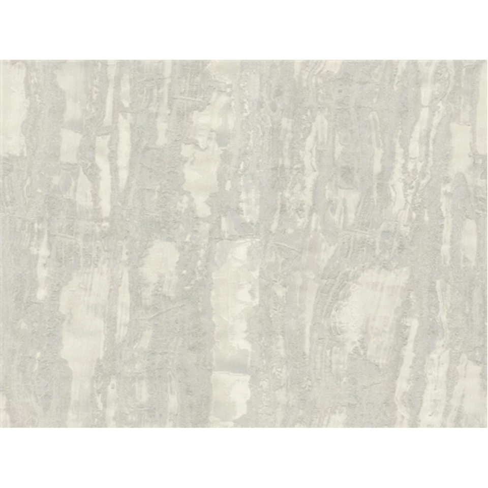 Carrara 3