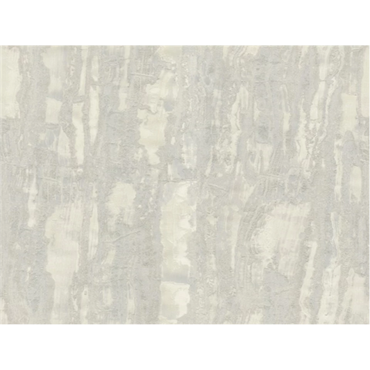 Carrara 3