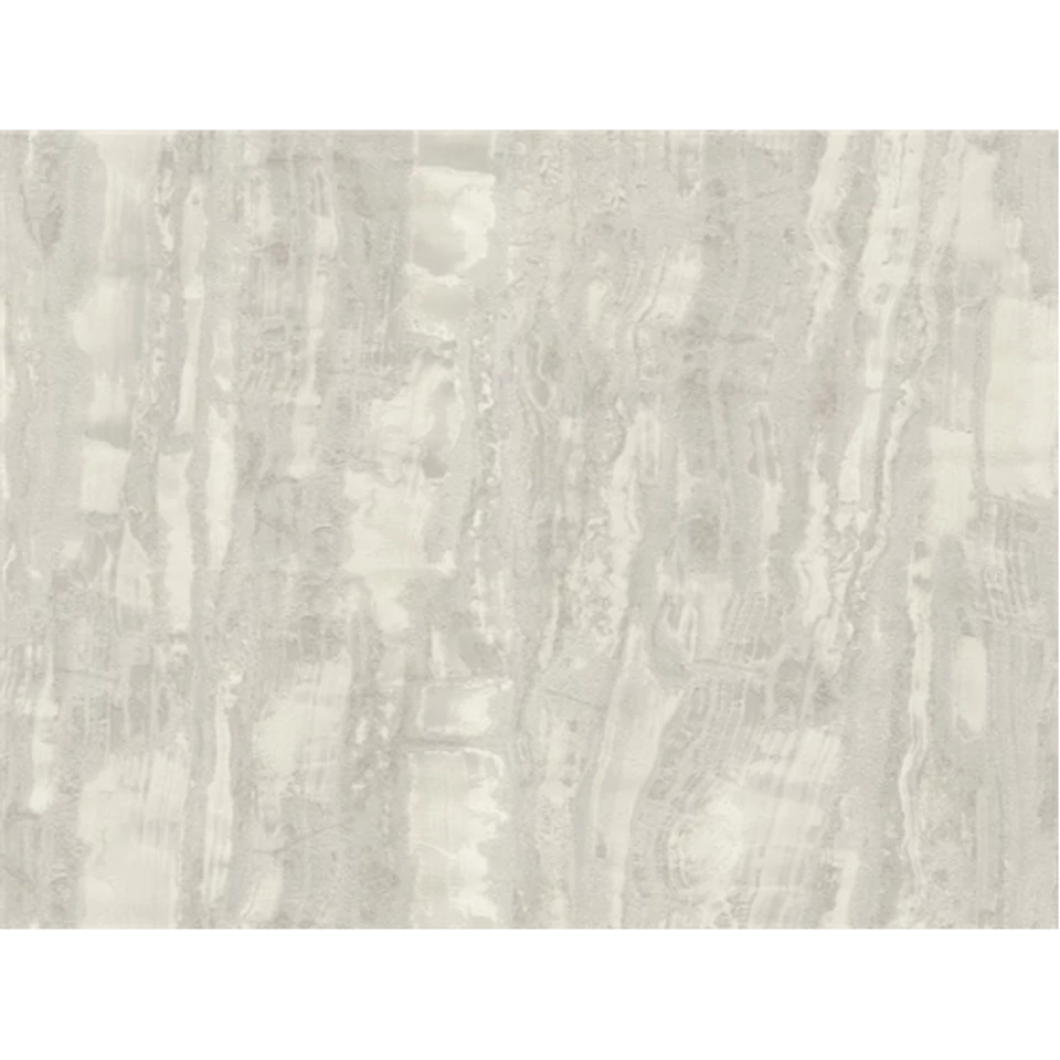 Carrara 3