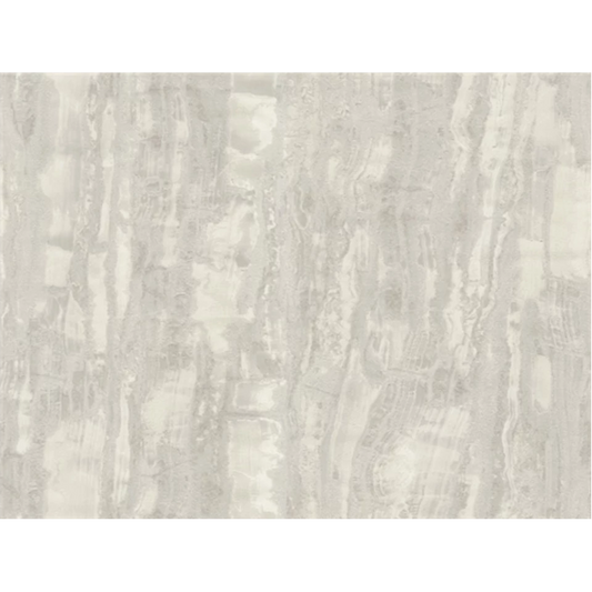 Carrara 3