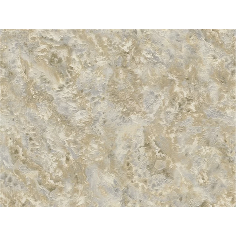 Carrara 3