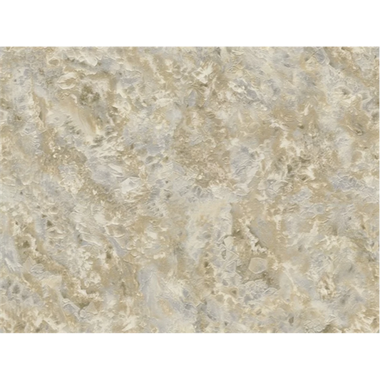 Carrara 3