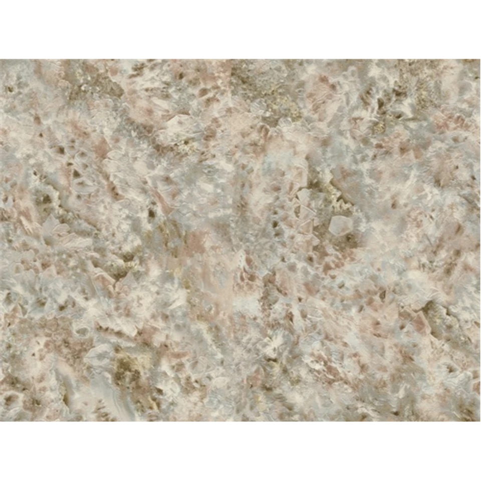 Carrara 3