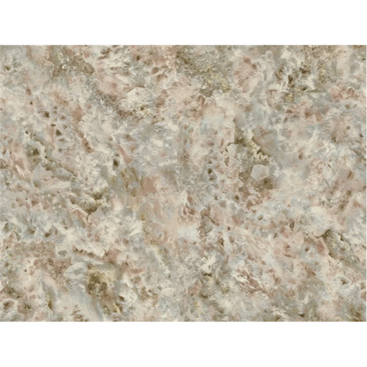 Carrara 3