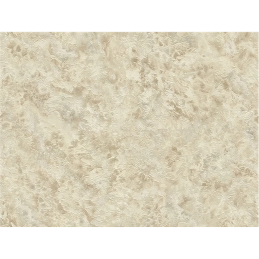 Carrara 3