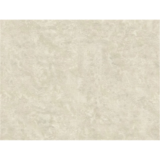 Carrara 3