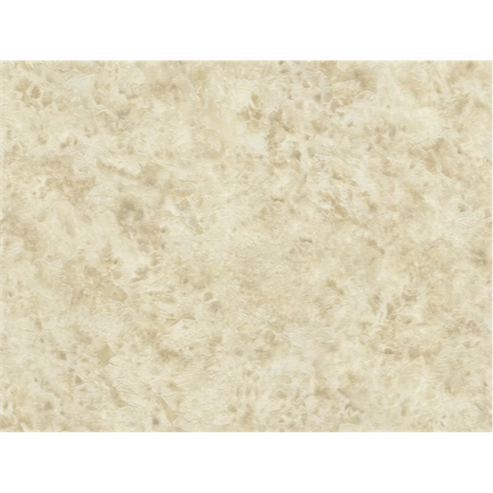 Carrara 3