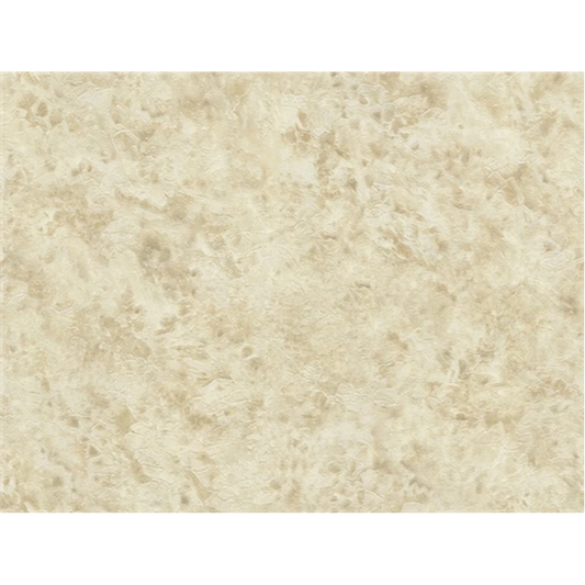 Carrara 3