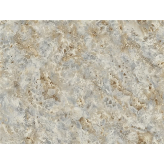Carrara 3