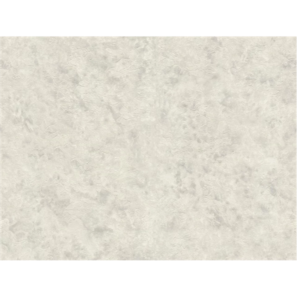 Carrara 3