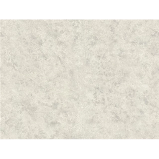 Carrara 3