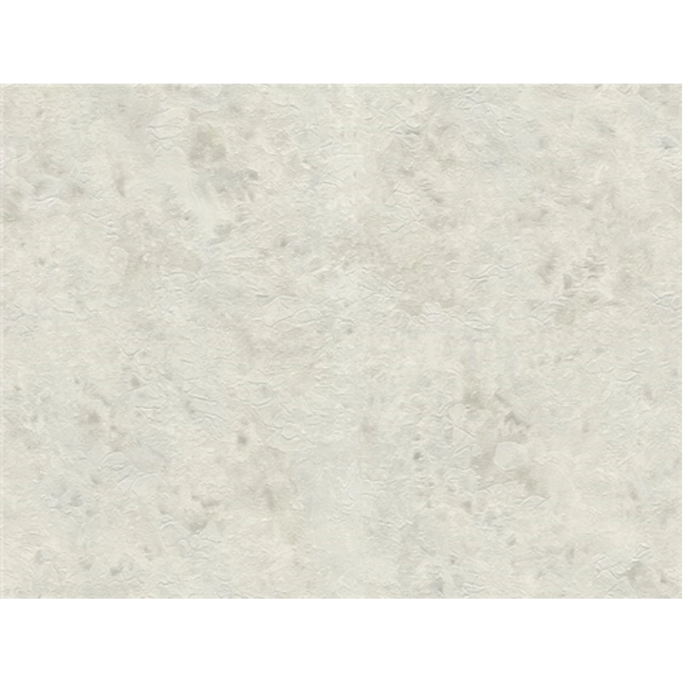 Carrara 3
