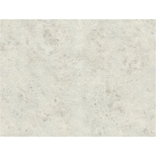 Carrara 3
