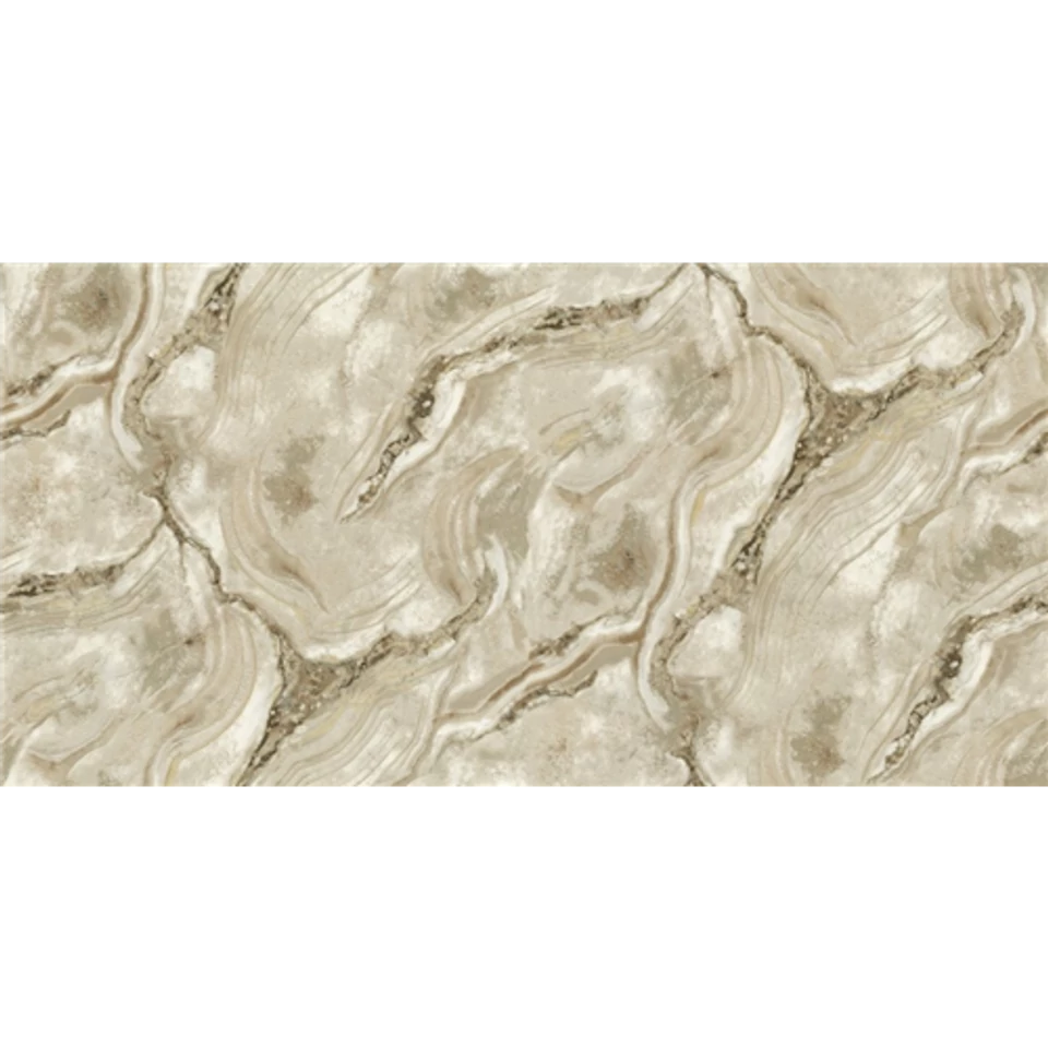 Carrara 3