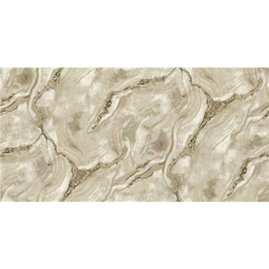 Carrara 3