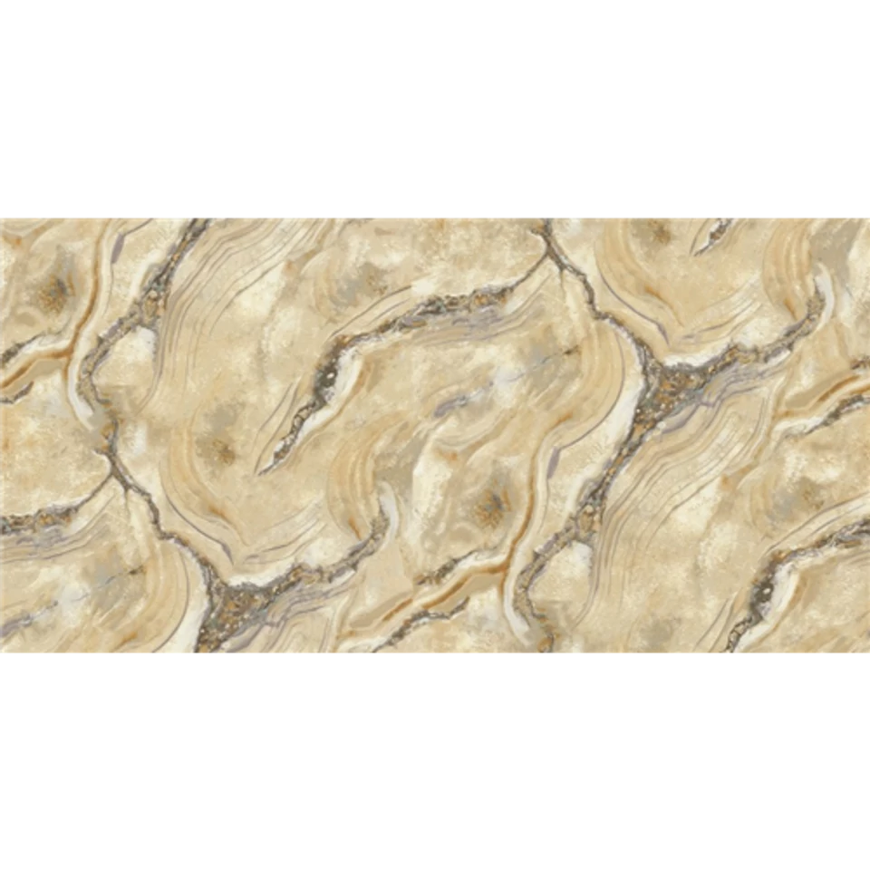 Carrara 3