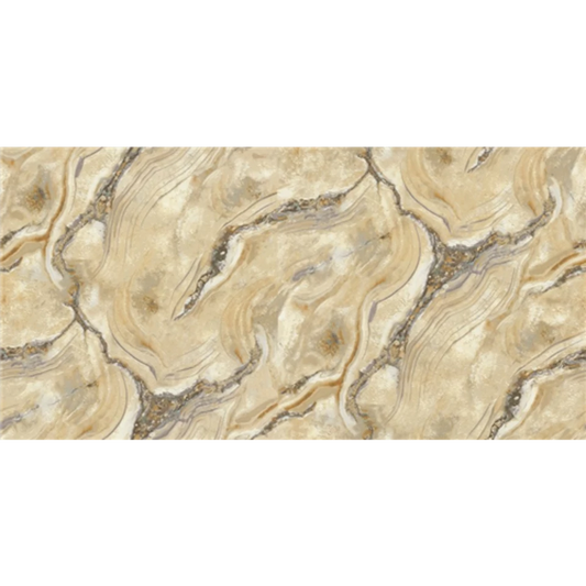 Carrara 3