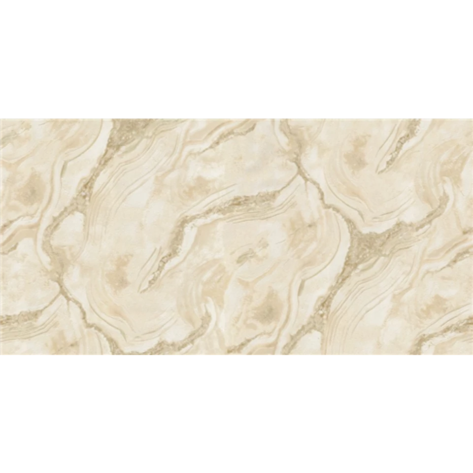 Carrara 3