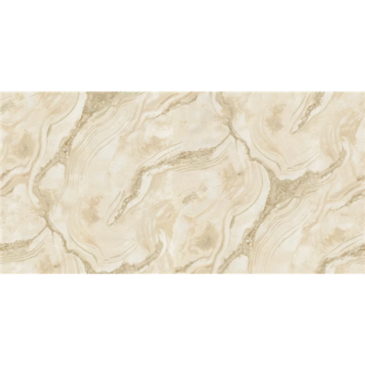 Carrara 3