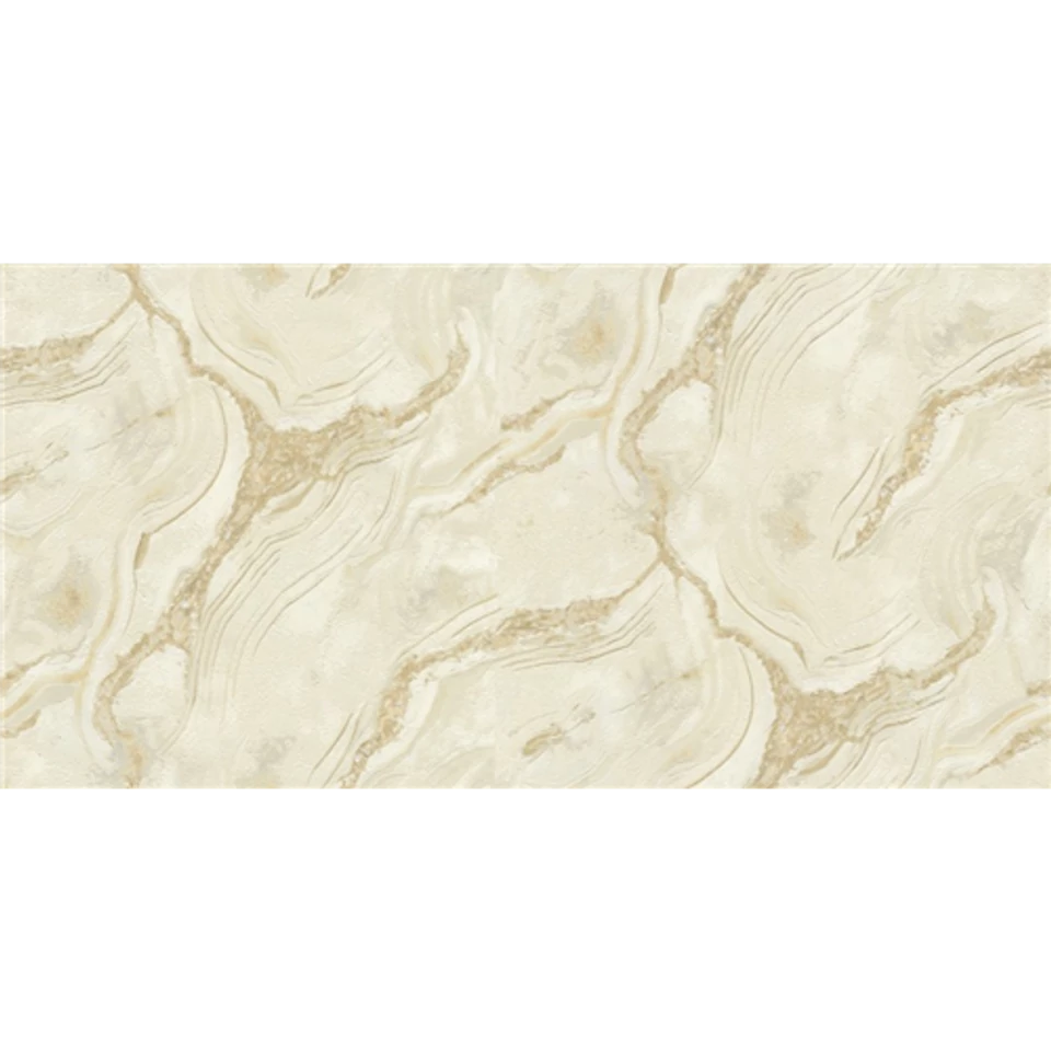 Carrara 3