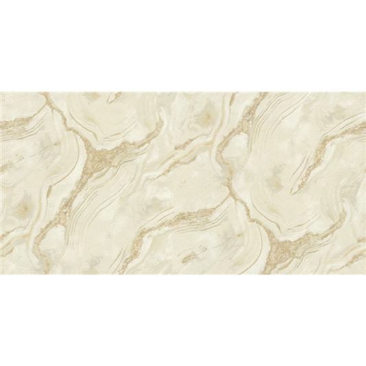 Carrara 3