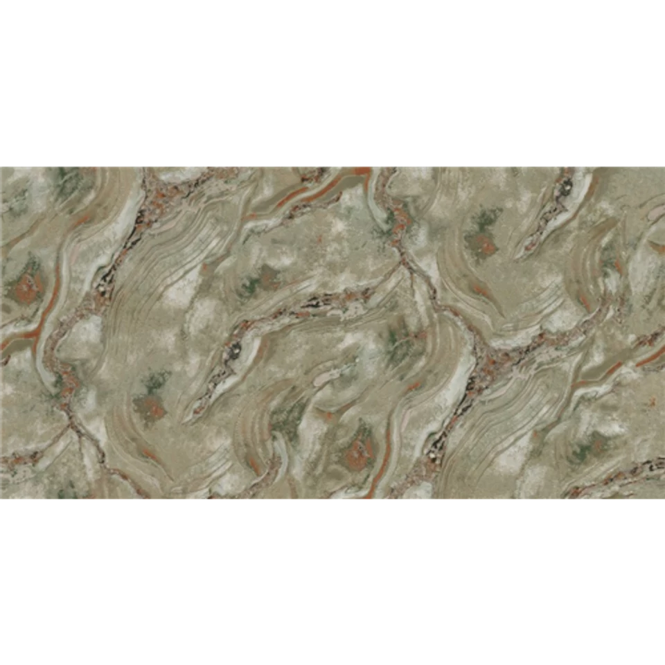 Carrara 3