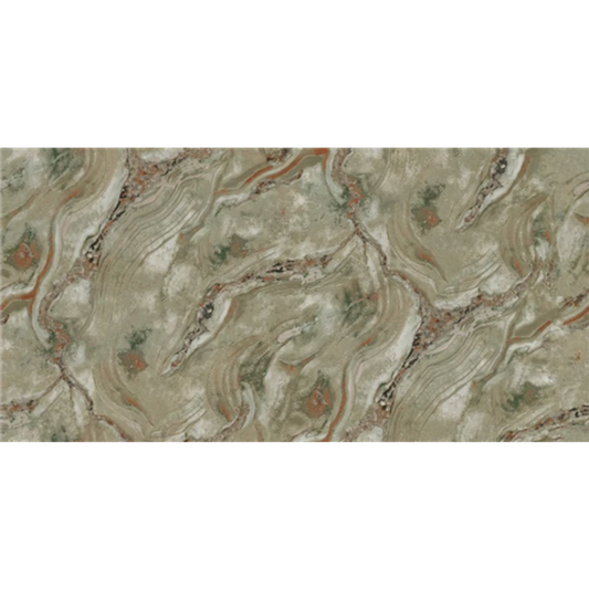 Carrara 3