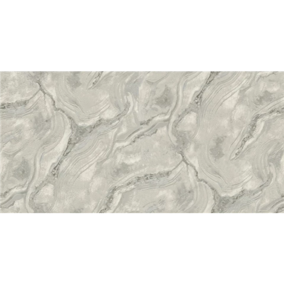 Carrara 3