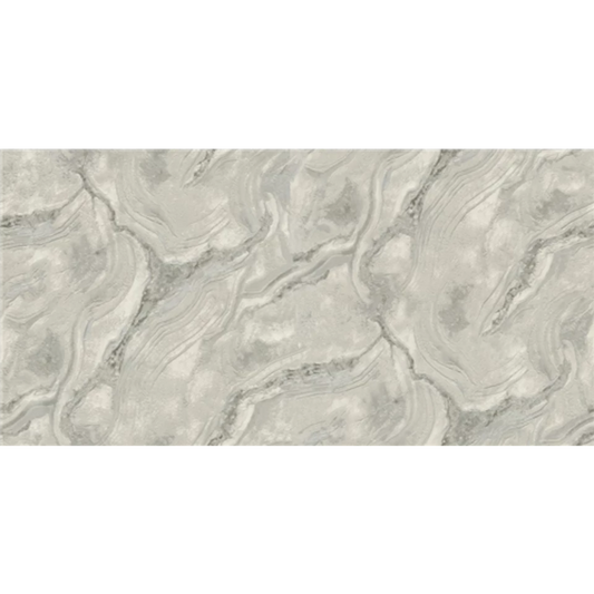 Carrara 3