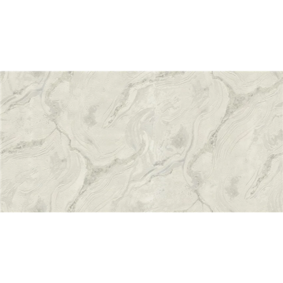Carrara 3