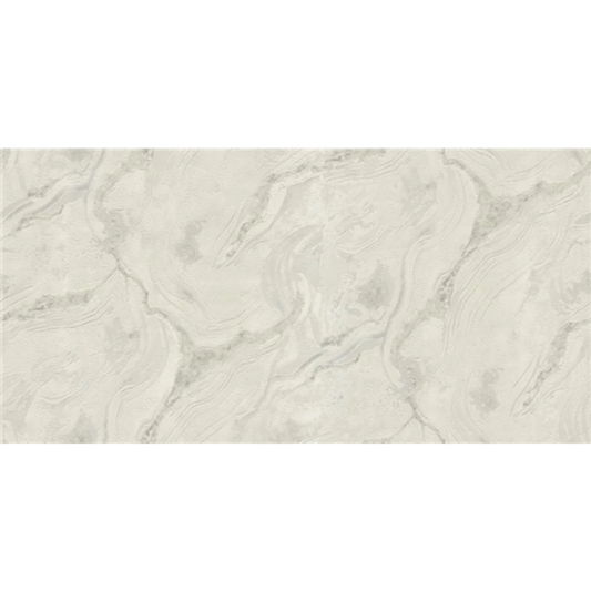 Carrara 3