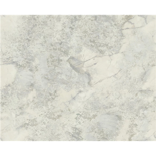 Carrara Best