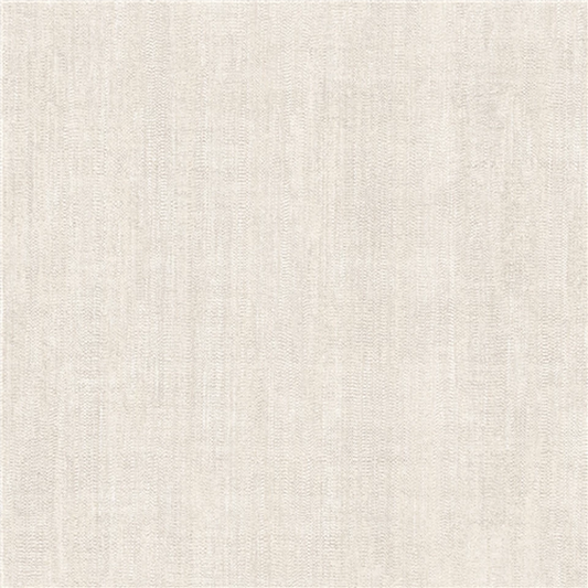 Allure