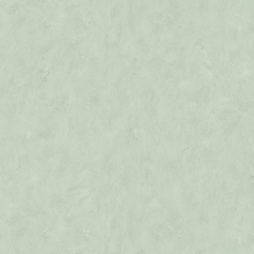 Shades of colour AM25304 zöld