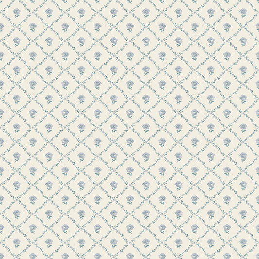 LAURA ASHLEY 122745