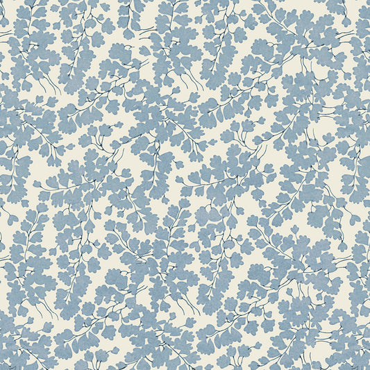 LAURA ASHLEY 122743