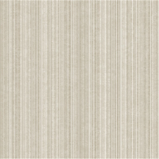 Level Two