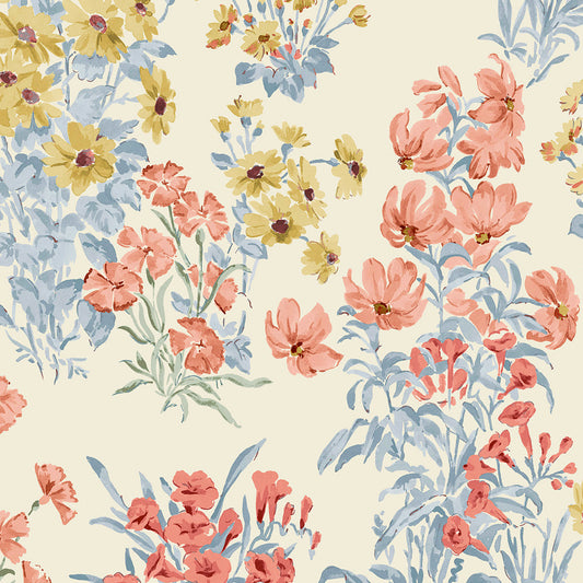 LAURA ASHLEY 122742