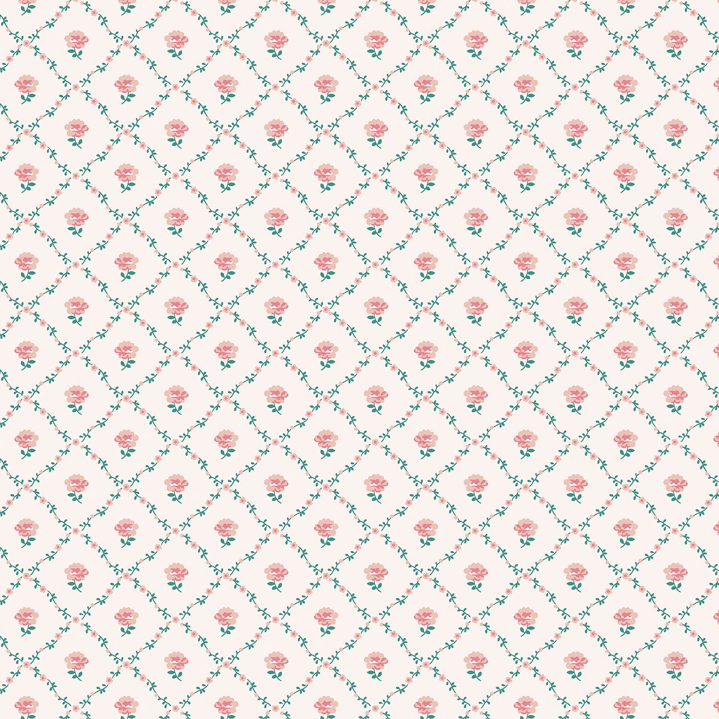 LAURA ASHLEY 122766