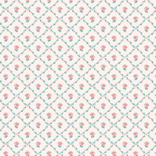 LAURA ASHLEY 122766