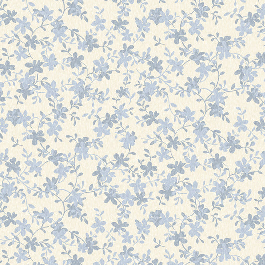 LAURA ASHLEY 122744