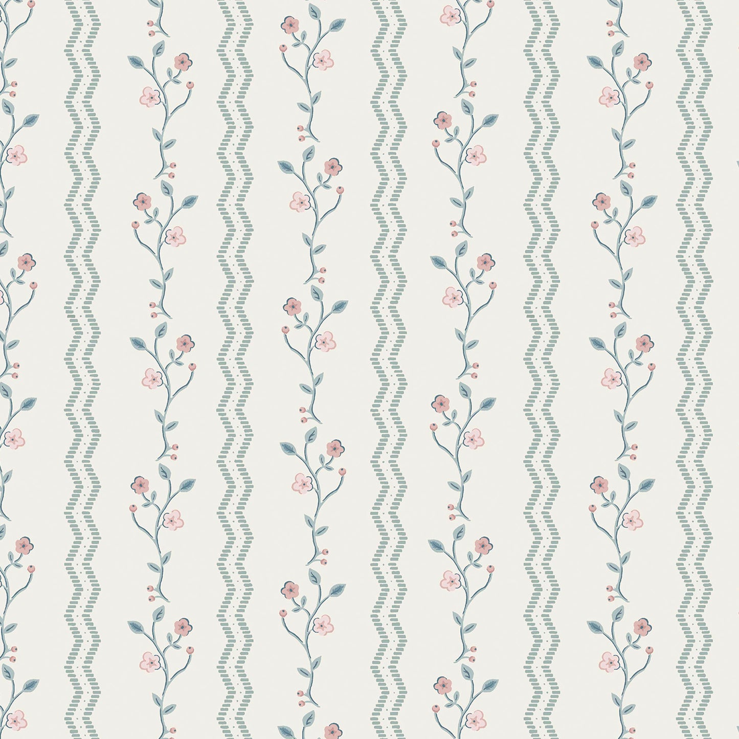 LAURA ASHLEY 122748