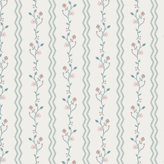 LAURA ASHLEY 122748