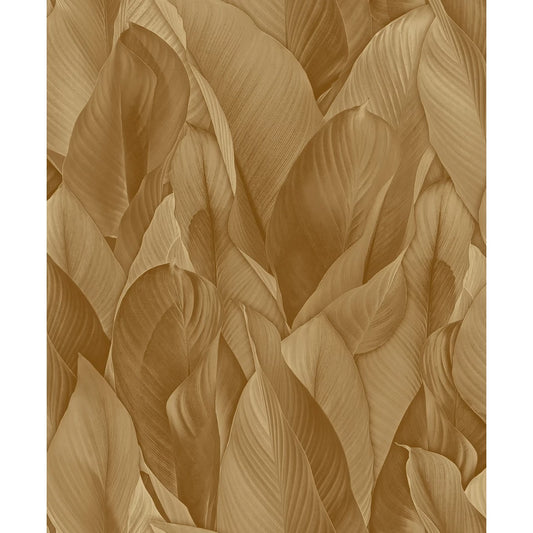 Architexture 2