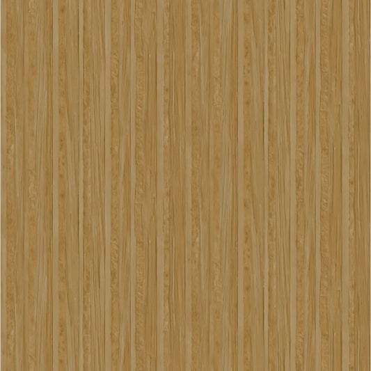 Architexture 2