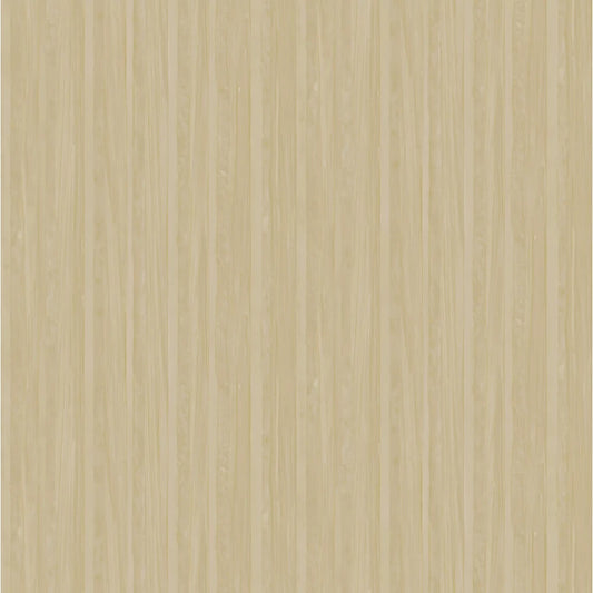 Architexture 2
