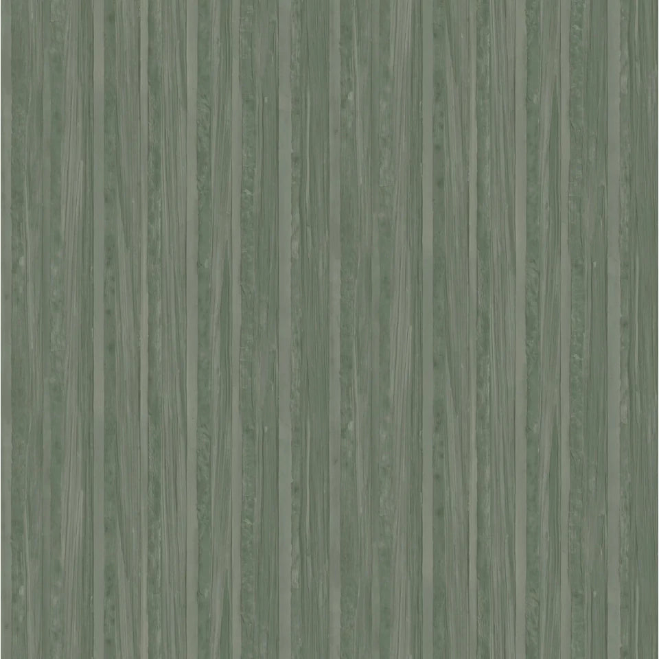 Architexture 2